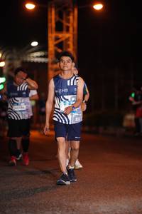 BIB: 
                            <button type="button" onclick="openModal(24008612)" class="btn btn-primary btn-sm float-right btn-popup" data-toggle="modal" data-target=".modal-high-quality">
                        <i class="fas fa-shopping-cart"></i> Add to Cart
                    </button>
                                            <button type="button" onclick="isThisMe(24008612, true)" class="btn btn-success btn-sm float-right btn-popup btn-isme hidden" data-toggle="tooltip" data-placement="bottom" title="นี่คือรูปของคุณใช่ไหม คลิกที่นี่เพื่อเอาเข้าอัลบั้ม">
                        <i class="fas fa-plus"></i> Add to album
                    </button>
                    <button type="button" onclick="isThisMe(24008612, false)" class="btn btn-warning btn-sm float-right btn-popup btn-isnotme hidden">
                        <i class="fas fa-ban"></i> Remove from album
                    </button>